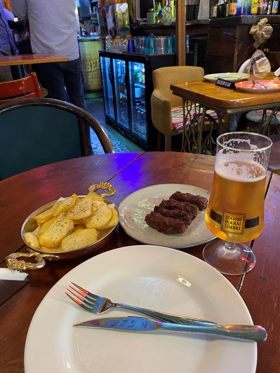 Restorant Tymi Tirana.jpg