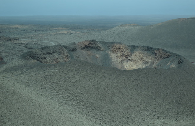 Timanfaya(4).jpg