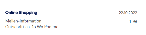 Podimo.png