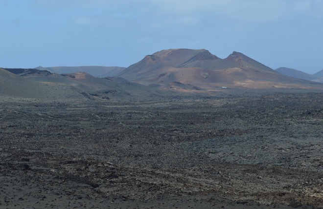 Timanfaya(5).jpg