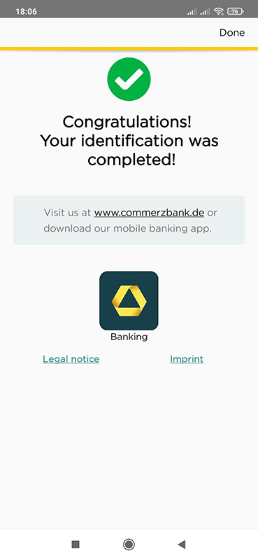 Commerzbank1.jpg