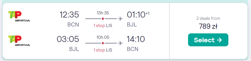 bcn_bjl.png