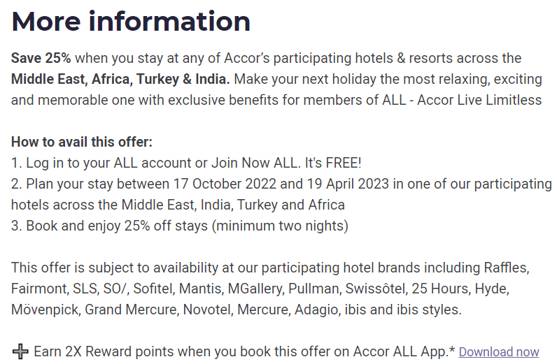 accor.png