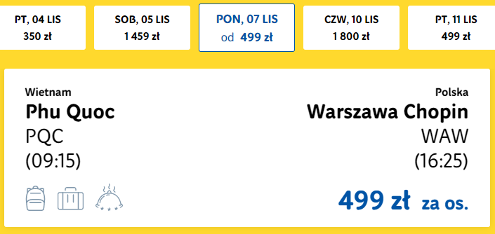pqc_waw_499.png