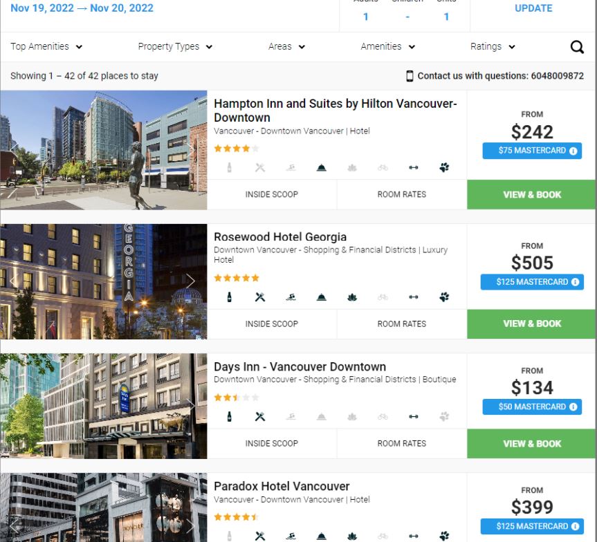 Stay_Vancouver_Hotels_-_Find_Hotels_in_downtown_Vancouver_-_2022-10-24_11.49.07.jpg_-_2022-10-24_11.49.19.jpg