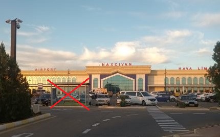1n.jpg