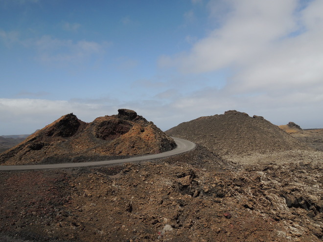 W drodze do Timanfaya.jpg