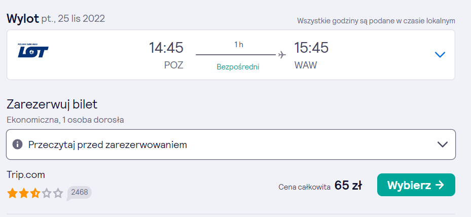 Przechwytywanie.PNG