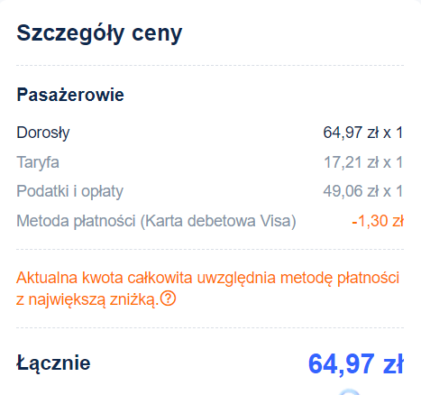 Przechwytywanie2.PNG