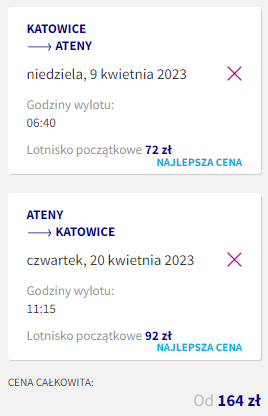 ktw-ath.png