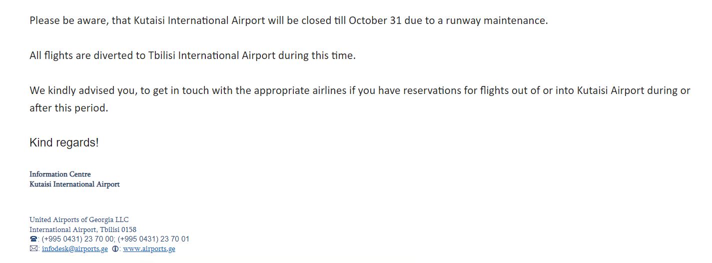KUT closed.JPG