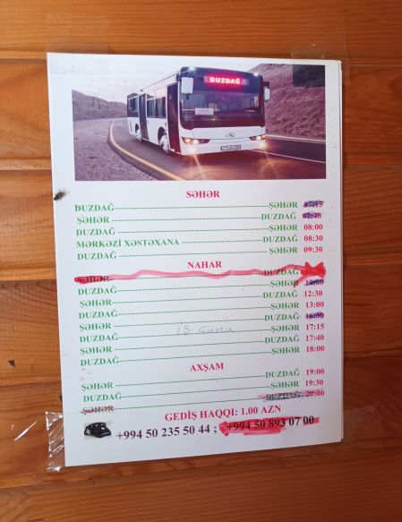 dojazd do kopalni.jpg
