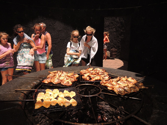 Wulkaniczny grill.jpg