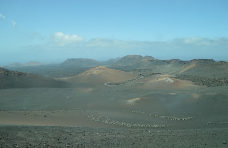 Timanfaya.jpg