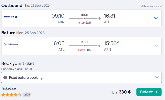 ARN-ATL UA&LH.png