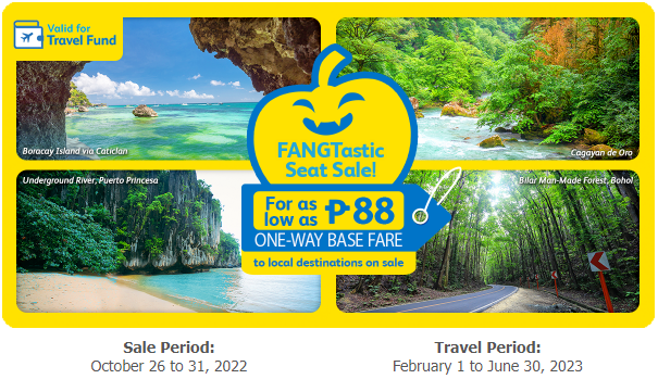 cebu.88.png