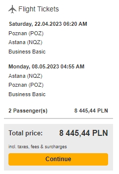 POZ-NQZ.jpg