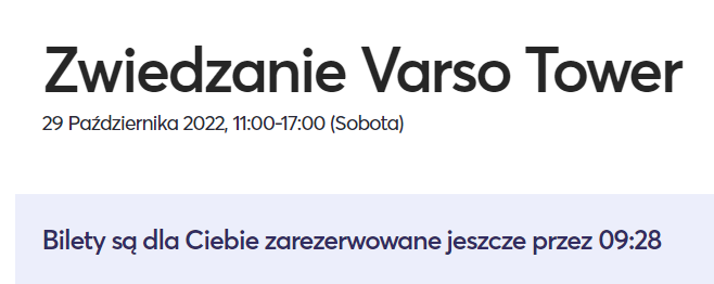 obraz_2022-10-26_121153734.png