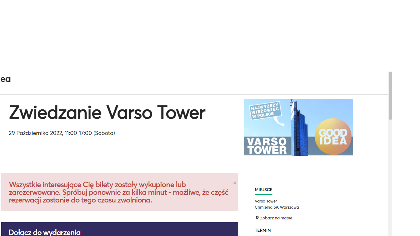varso.png