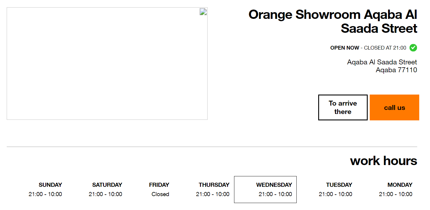 Orange_aqaba.png