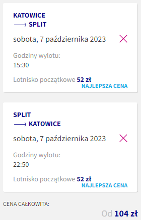 ktw.spu.104.png