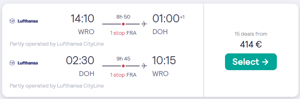 wro.png