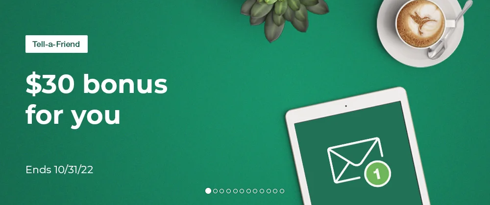 TopCashback-Official-Site-The-USA-s-Most-Generous-Cash-Back-Site-.png
