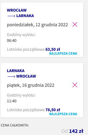 WRO-LCA.png