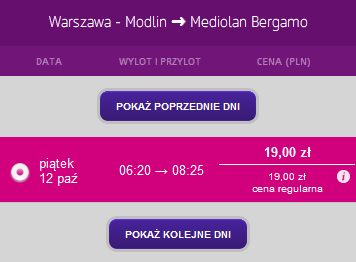 WMIBGY12X.png