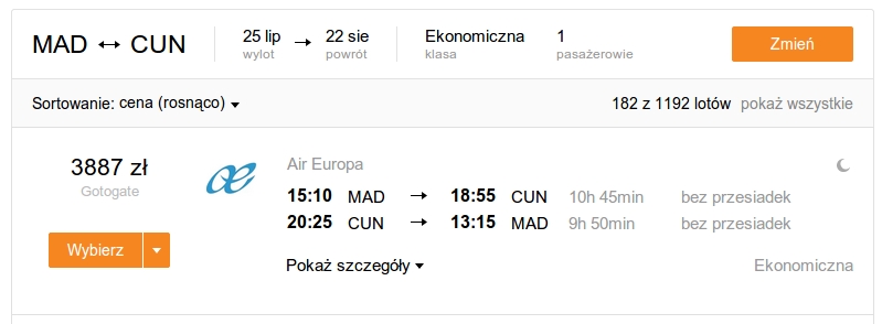 mad_cun.jpeg