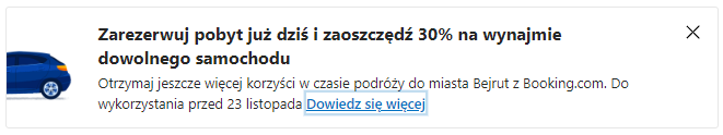 booking.PNG
