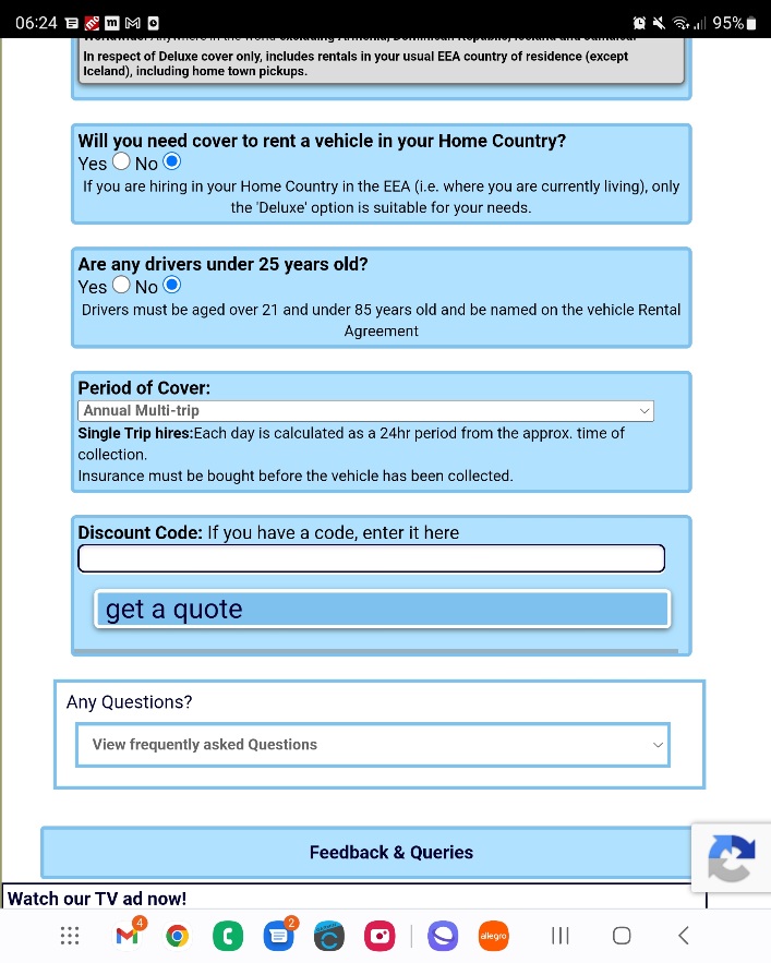 Screenshot_20221028_062449_Chrome.jpg