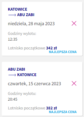 1.ktw.auh.png