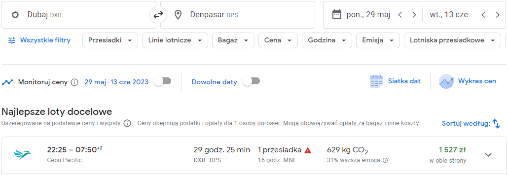 2.dxb.dps.png