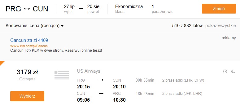 praga-cancun.jpg