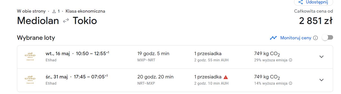 mxp.JPG