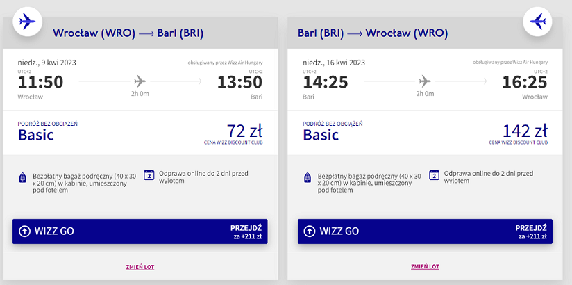 wro-bari.png