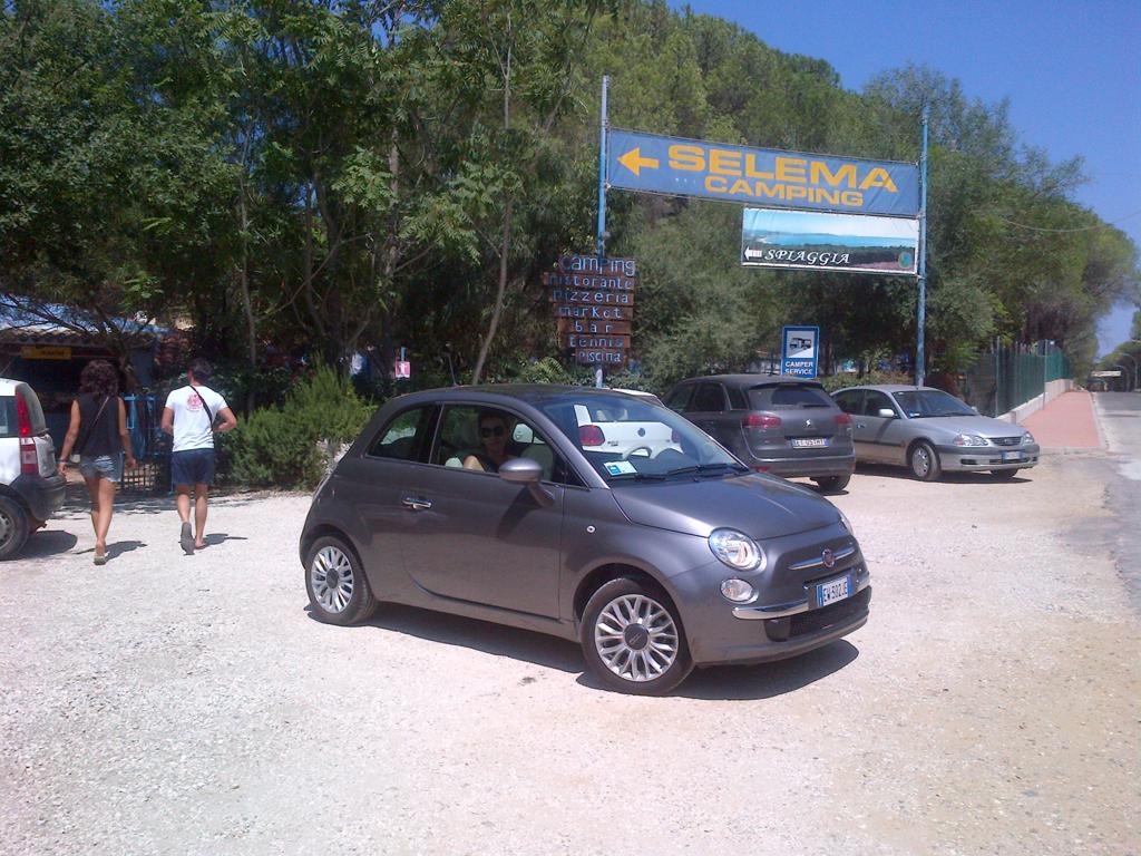 Siniscola-20140813-00355_1024x768.jpg