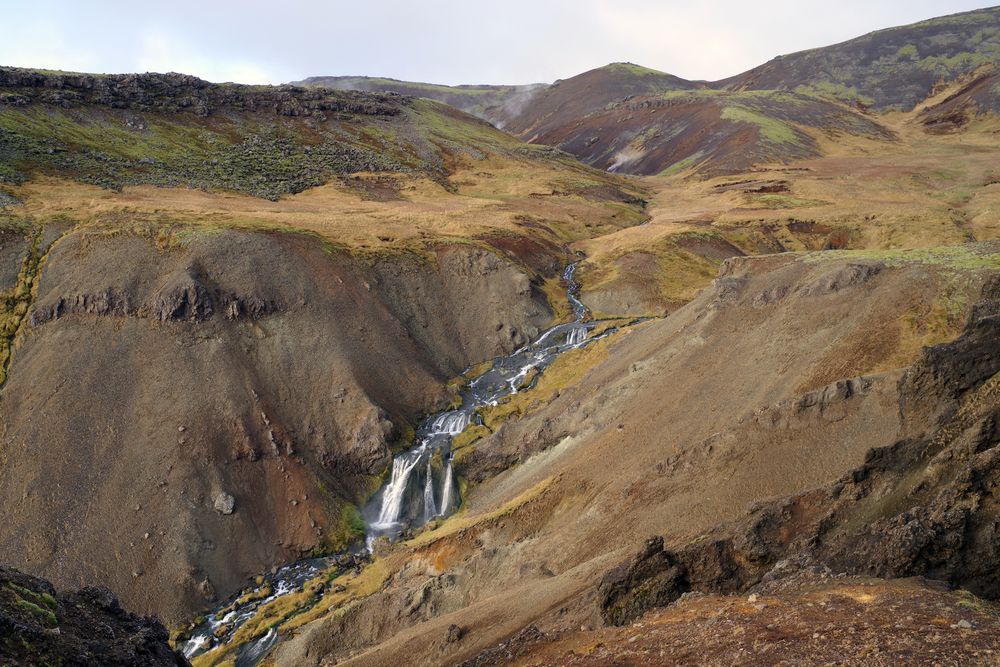 4 Djúpagilsfoss.jpg