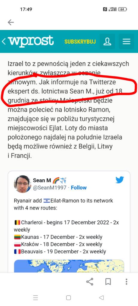 Screenshot_2022-10-30-17-50-18-54_577d3fb6a74f2f15839a6cd01d5168cd.jpg