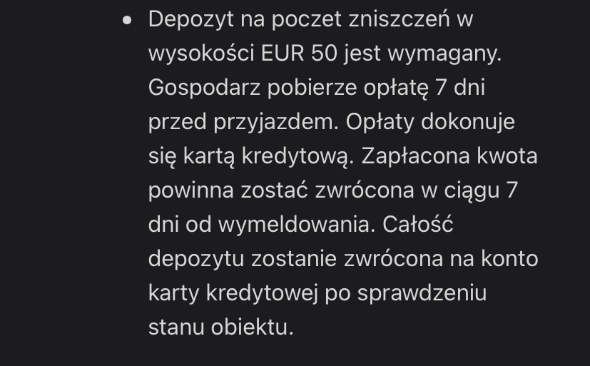 E2A1BFD2-EAB6-48CC-95ED-A2E863F3CC70.jpeg
