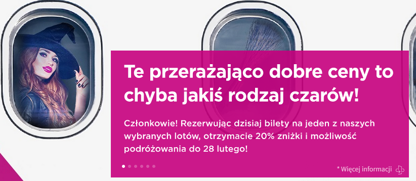 W620221031.PNG