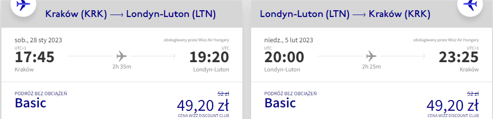 krk.ltn28.01.png