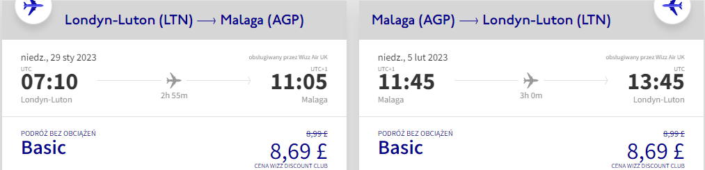ltn.agp.29.01.png
