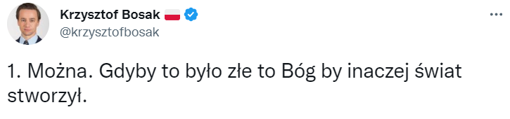 Zrzut ekranu (59).png