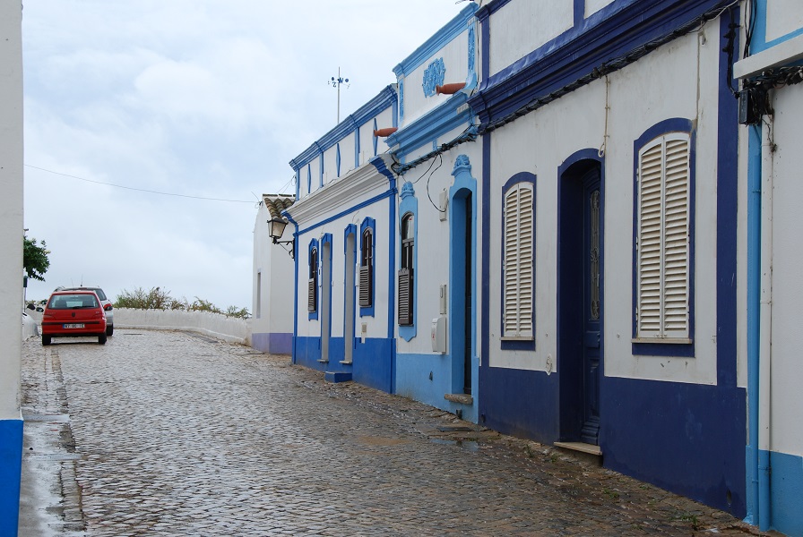 Tavira.JPG