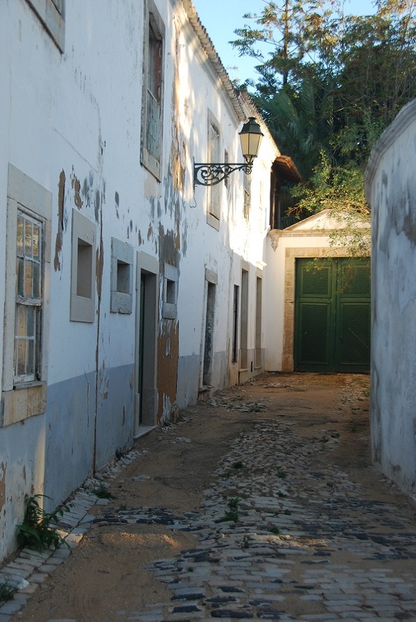 Faro.JPG