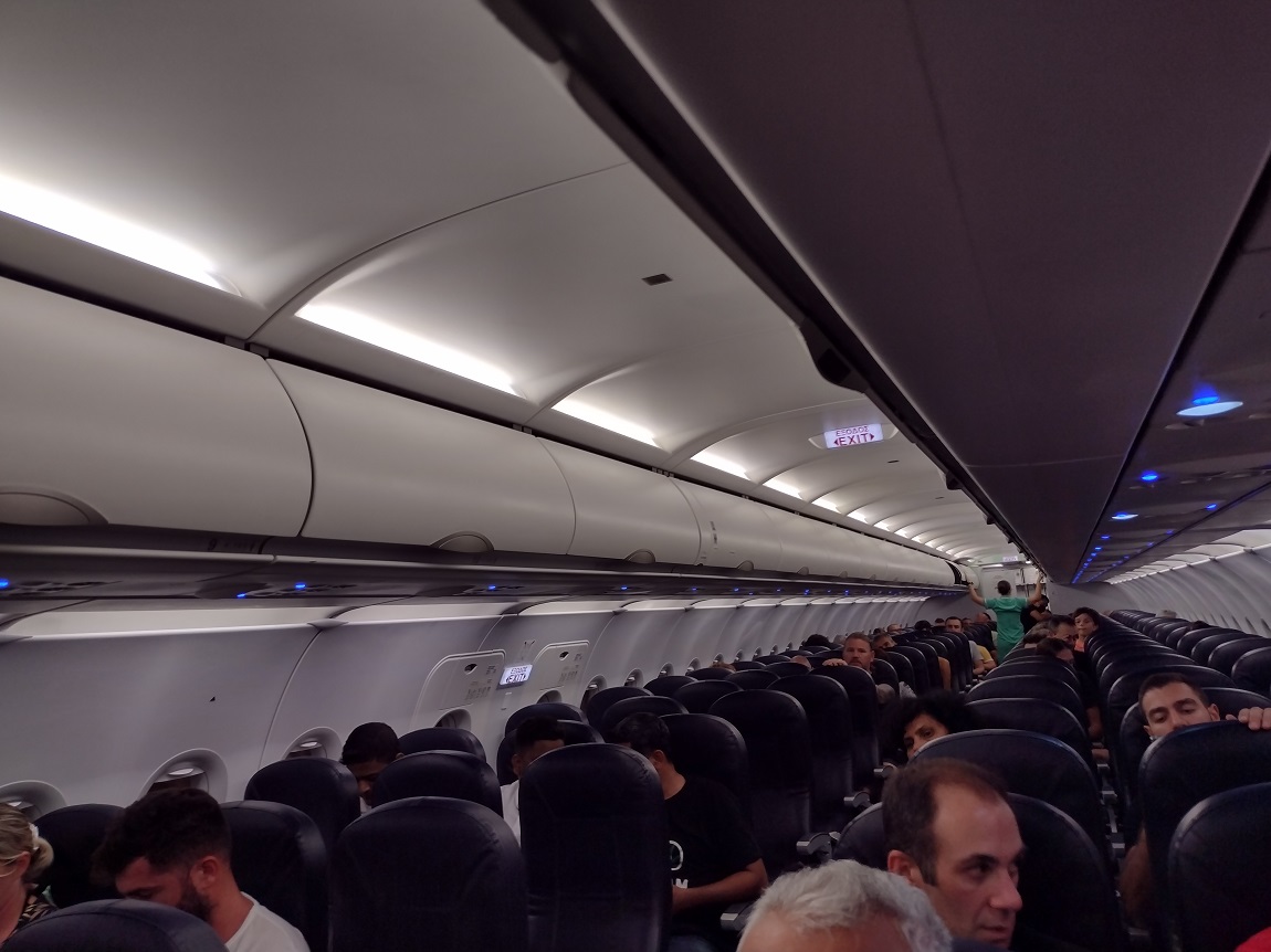 Cyprus Airways 1.jpg