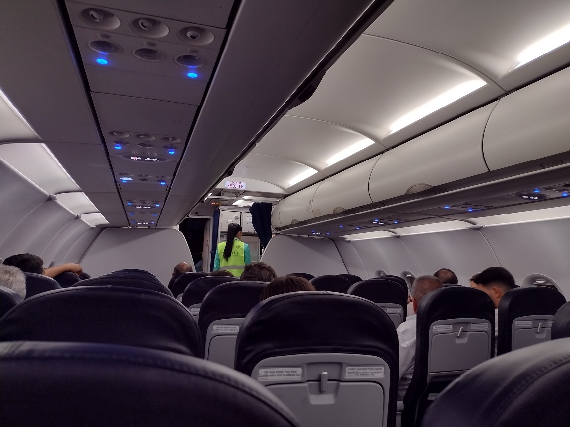 Cyprus Airways 2.jpg