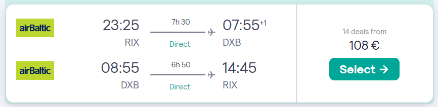 rix_dxb_108.png